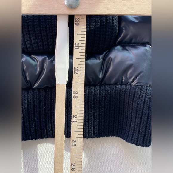 Cardigan O'2nd size 2 - Picture 8 of 14